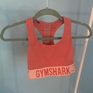 Gymshark‎ bra